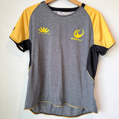 Paladin Size 12 Training Shirt