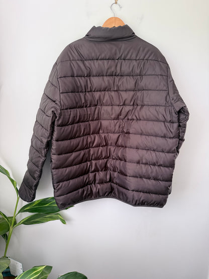 H & H 3XL Padded Jacket