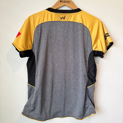 Paladin Size 12 Training Shirt