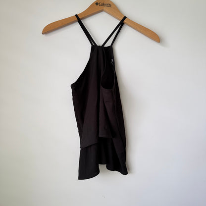 Trend Arrest Size S Hot Shot Playsuit