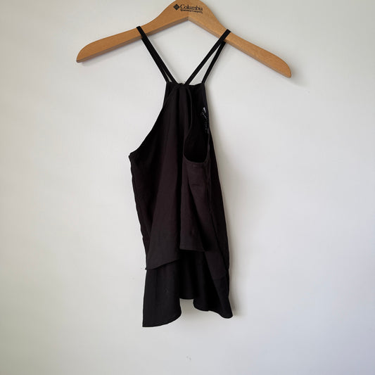 Trend Arrest Size S Hot Shot Playsuit