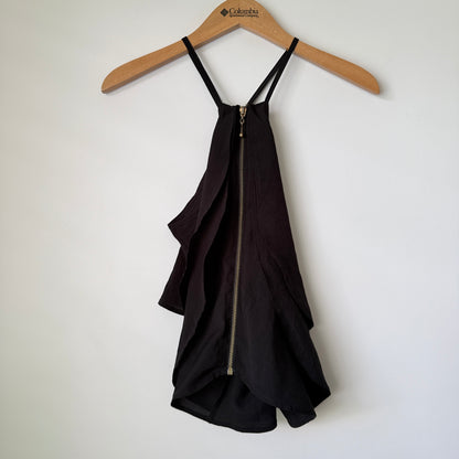 Trend Arrest Size S Hot Shot Playsuit