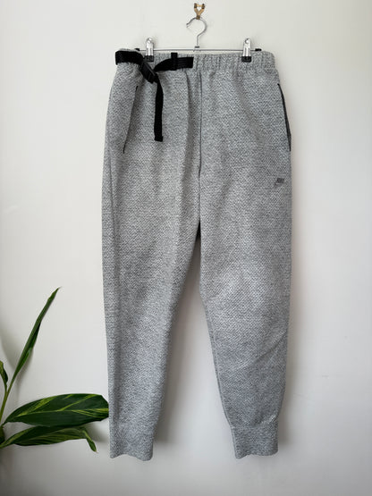 Nike Teci+ Pack Size S Tech Joggers