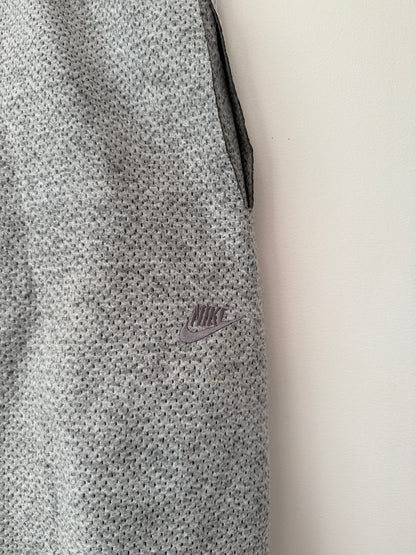 Nike Teci+ Pack Size S Tech Joggers