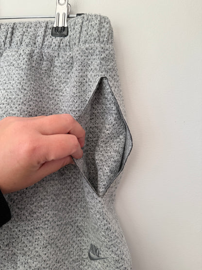Nike Teci+ Pack Size S Tech Joggers