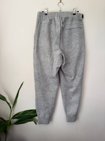 Nike Teci+ Pack Size S Tech Joggers