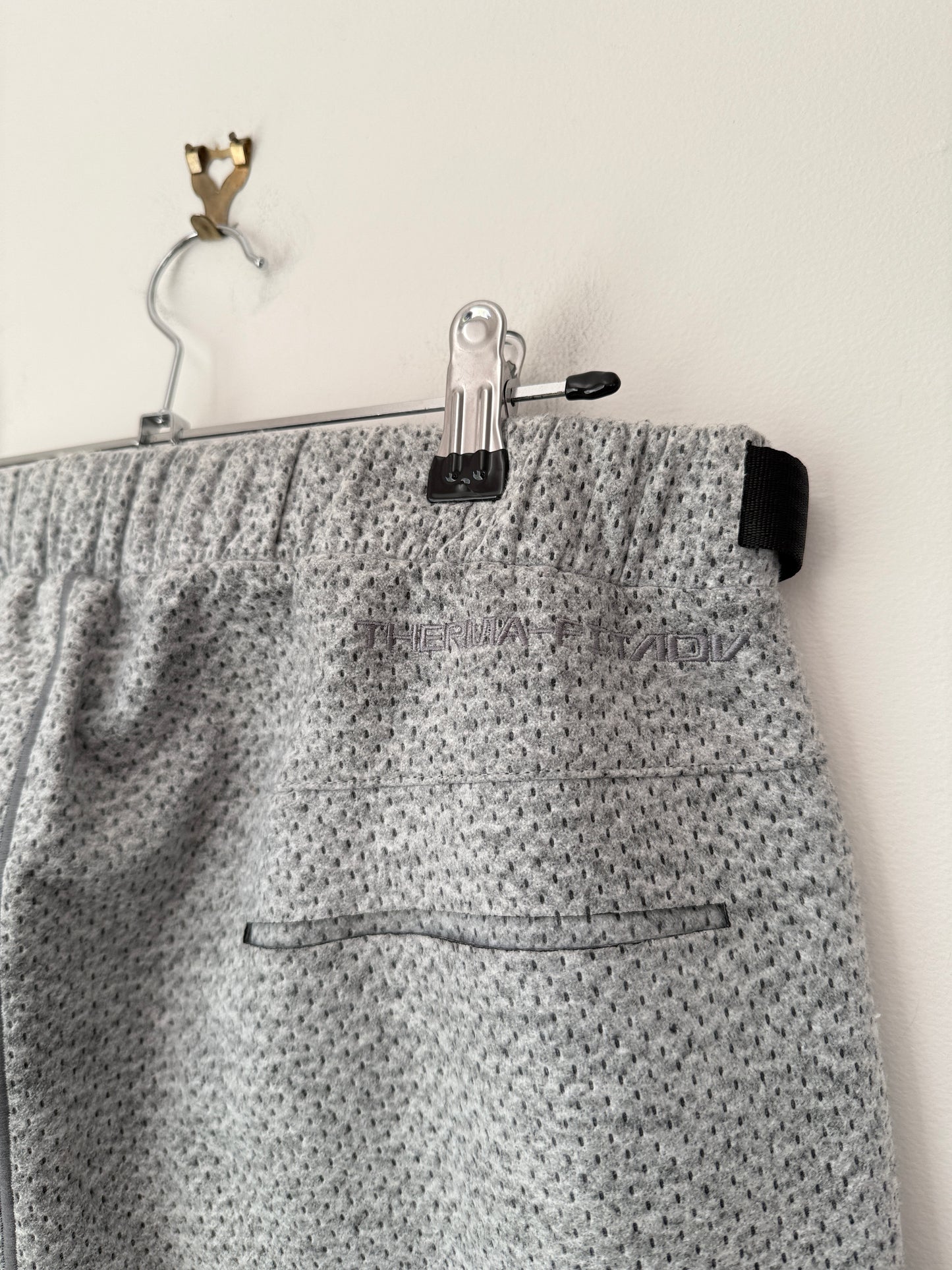 Nike Teci+ Pack Size S Tech Joggers