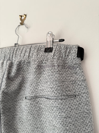 Nike Teci+ Pack Size S Tech Joggers