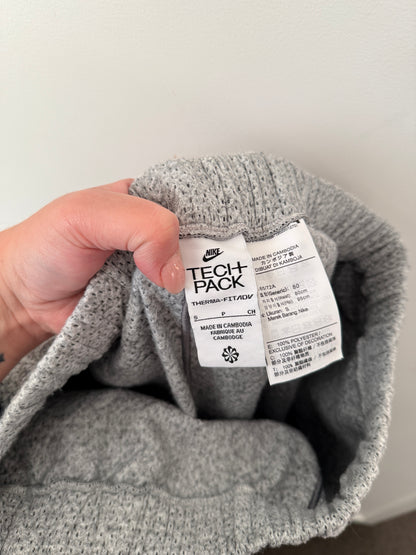 Nike Teci+ Pack Size S Tech Joggers
