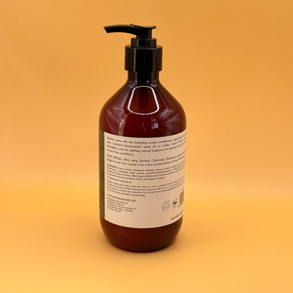 Antipodes Beloved Hydrating Conditioner 500ml