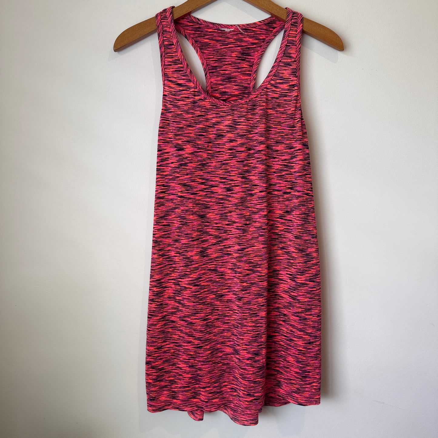 Brand Unknown Athletic Tank – U/Arm 45cm
