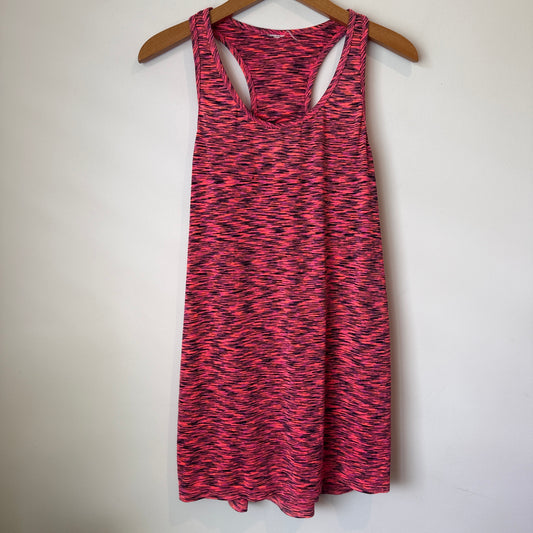 Brand Unknown Athletic Tank – U/Arm 45cm