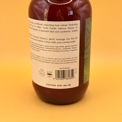 Antipodes Beloved Hydrating Conditioner 500ml