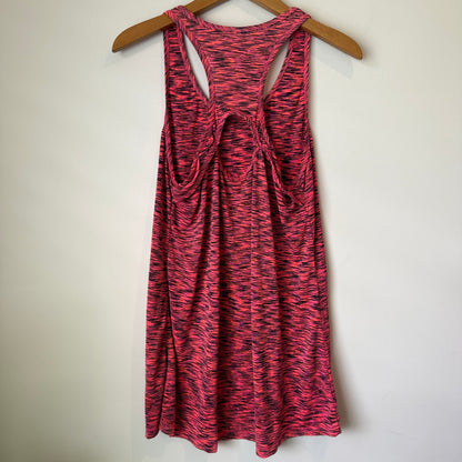 Brand Unknown Athletic Tank – U/Arm 45cm