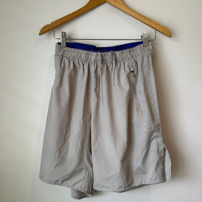 Adidas Size M Training Shorts