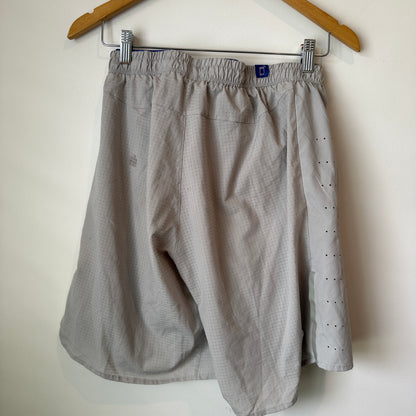 Adidas Size M Training Shorts