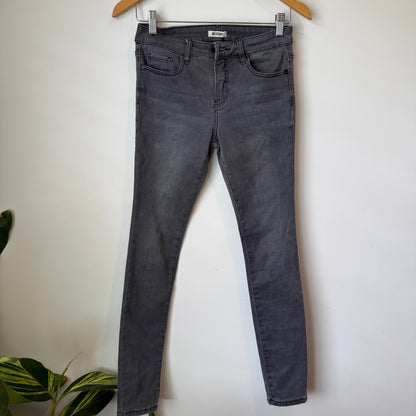 Re:Skinny Size 8 Skinny Jeans