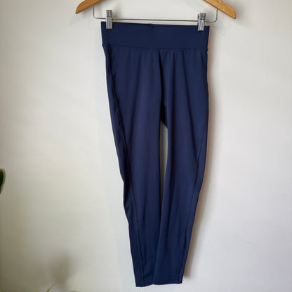 Mountain Warehouse Size 11–12yrs High-Rise Leggings