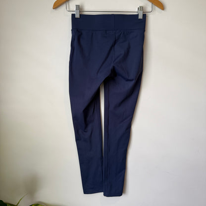 Mountain Warehouse Size 11–12yrs High-Rise Leggings