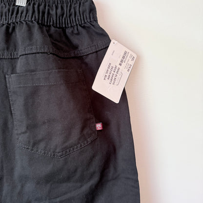 Denizen Elastic Waist 100% Cotton Shorts – Size 4XL