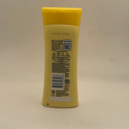 Vaseline Intensive Care Deep Restore Body Lotion 225ml