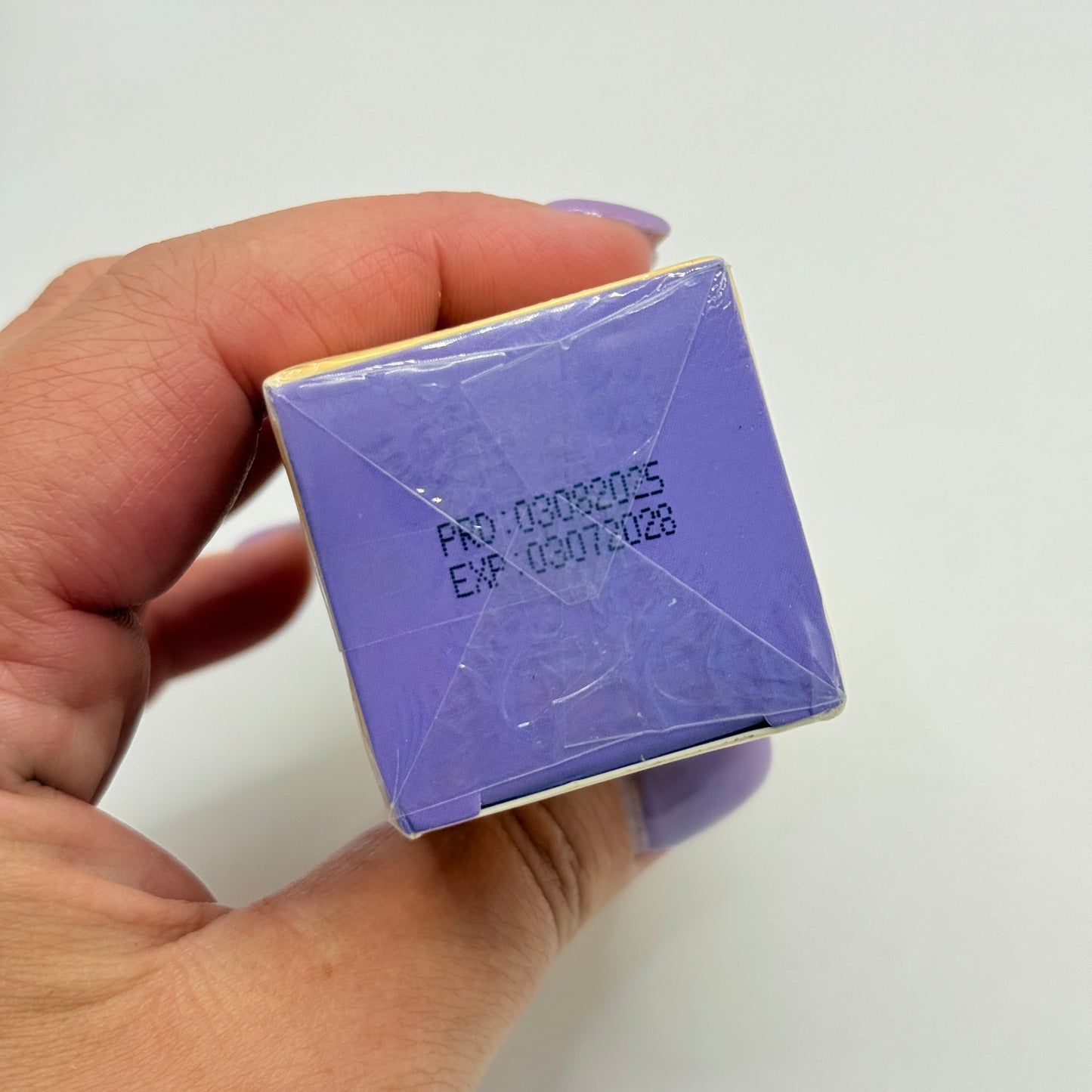 Peachaboo Retinol Serum 30ml