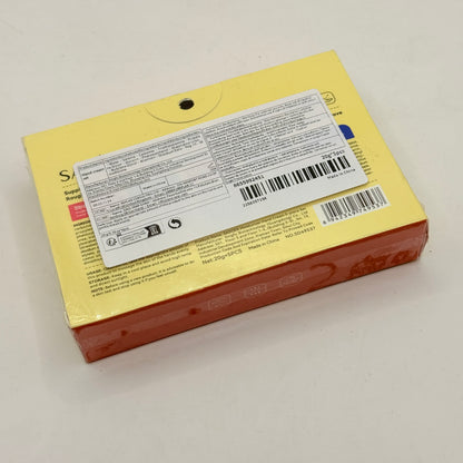 Sadoer Bubble Milk Tea Hand Cream Set