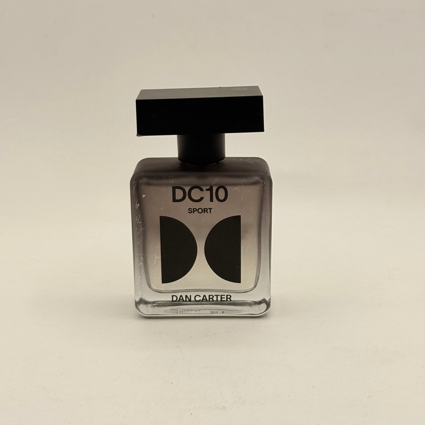 DC10 Sport Dan Carter 50ml