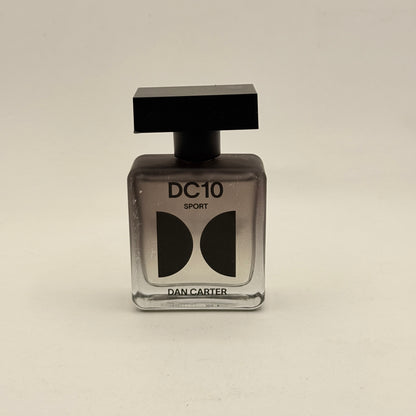 DC10 Sport Dan Carter 50ml