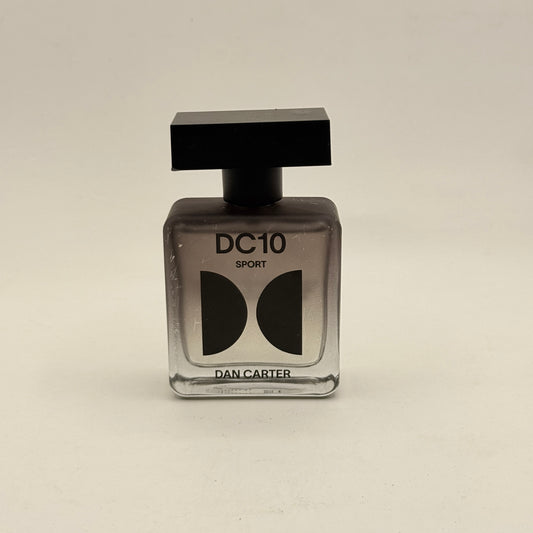 DC10 Sport Dan Carter 50ml