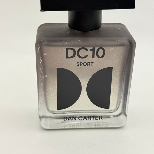 DC10 Sport Dan Carter 50ml