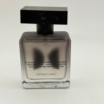 DC10 Sport Dan Carter 50ml