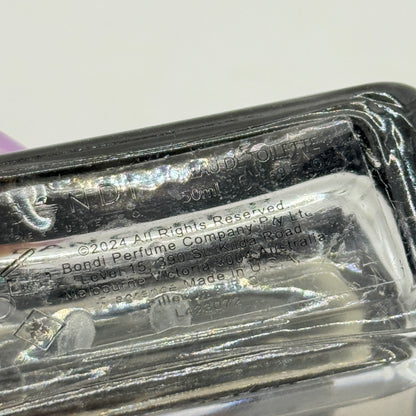 DC10 Sport Dan Carter 50ml