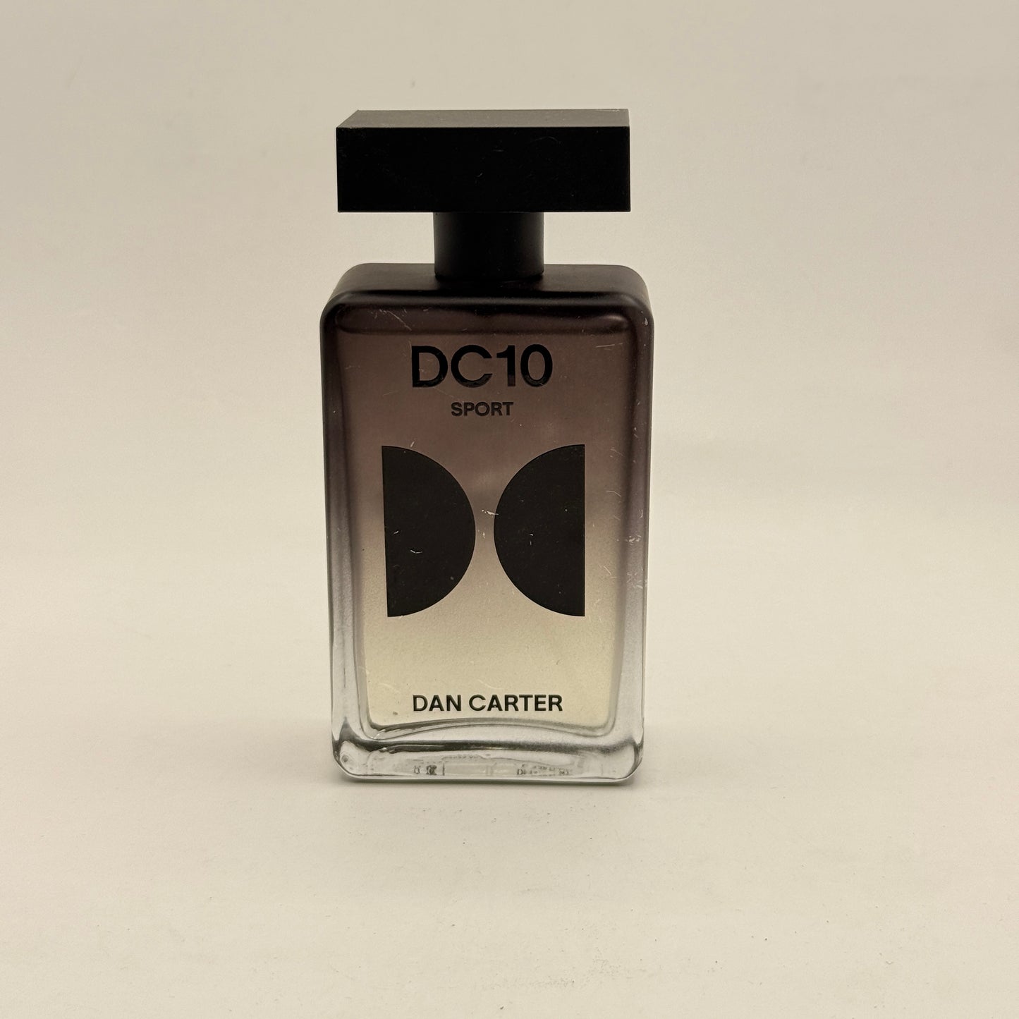 DC10 Sport Dan Carter 100ml