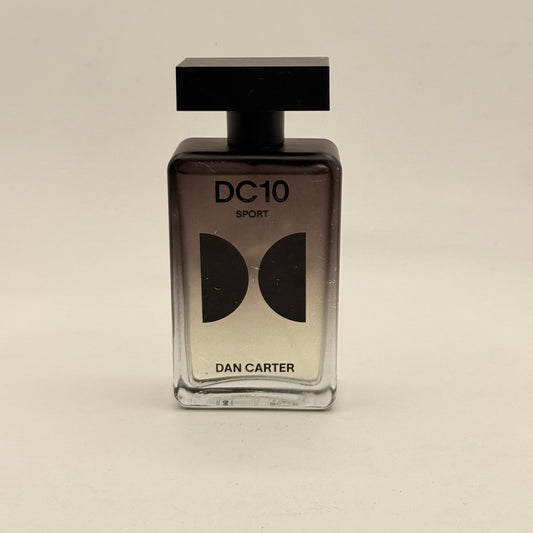 DC10 Sport Dan Carter 100ml