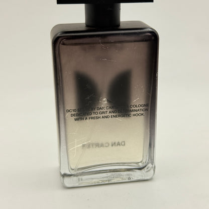 DC10 Sport Dan Carter 100ml