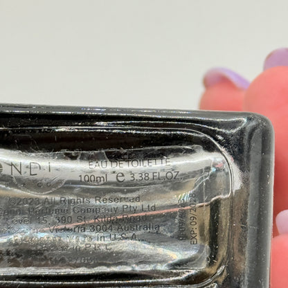 DC10 Sport Dan Carter 100ml