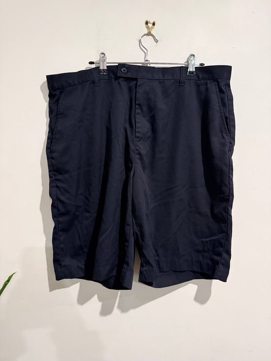 Connolly & Sons Size 102 Chino Shorts