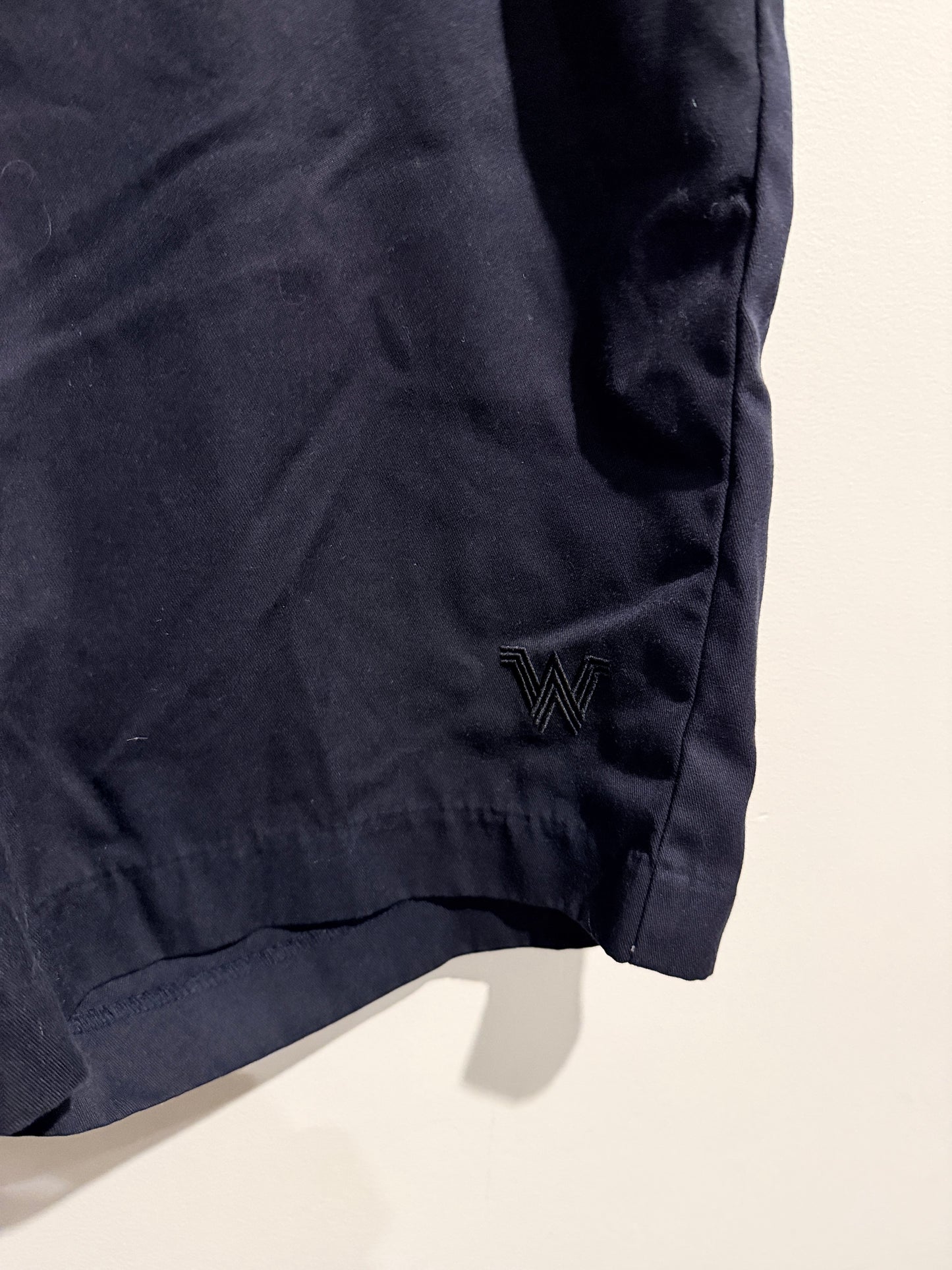 Connolly & Sons Size 102 Chino Shorts