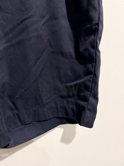 Connolly & Sons Size 102 Chino Shorts