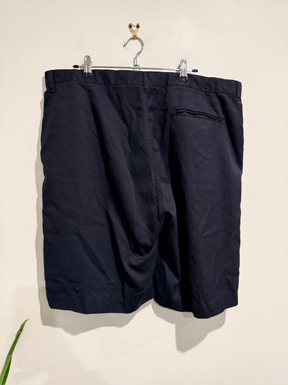Connolly & Sons Size 102 Chino Shorts