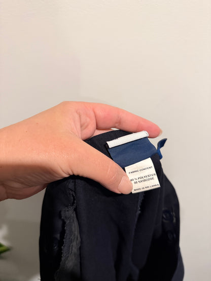 Connolly & Sons Size 102 Chino Shorts