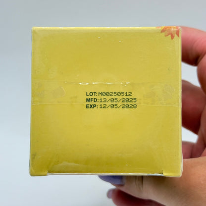 Miss Sunflower Underarm Cream 15g