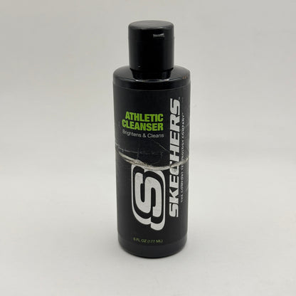 Skechers Athletic Cleanser 177ml