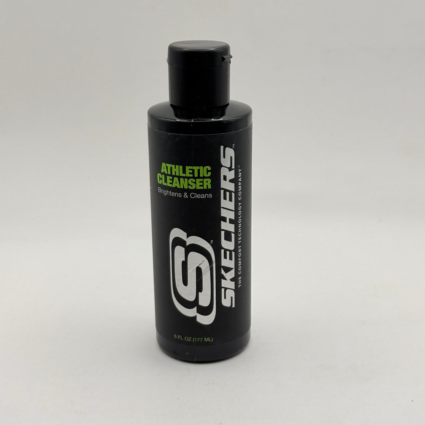 Skechers Athletic Cleanser 177ml