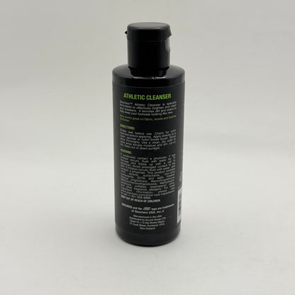 Skechers Athletic Cleanser 177ml