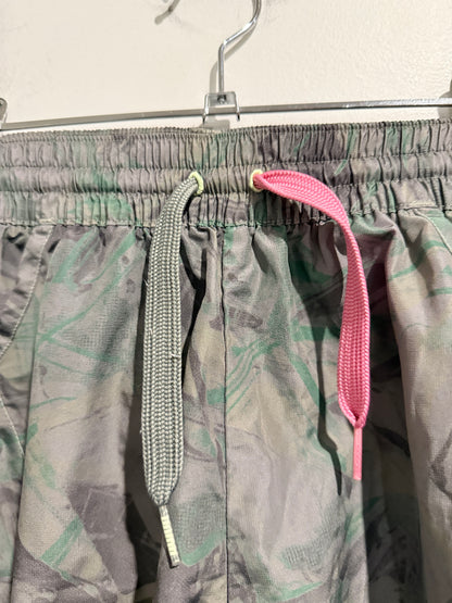 Puma Size M Shorts