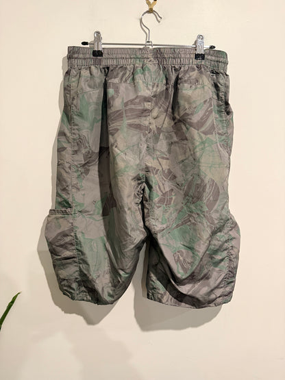 Puma Size M Shorts
