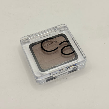 Catrice Art Couleurs Eyeshadow 050 Taupe Addict 2g