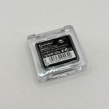 Catrice Art Couleurs Eyeshadow 050 Taupe Addict 2g